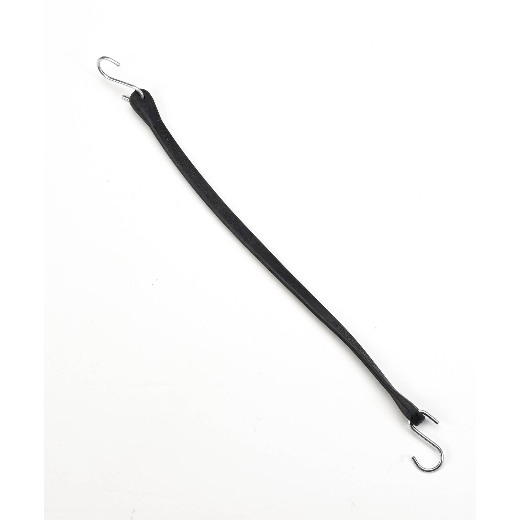Mutual Industries 14979-0-21 21" Domestic Tarp Strap 50/Box